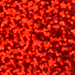 Red CAD-CUT® Hologram HTV color swatch
