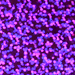 Purple CAD-CUT® Hologram HTV color swatch