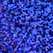 Blue CAD-CUT® Hologram HTV color swatch