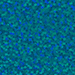 Aqua CAD-CUT® Hologram HTV color swatch