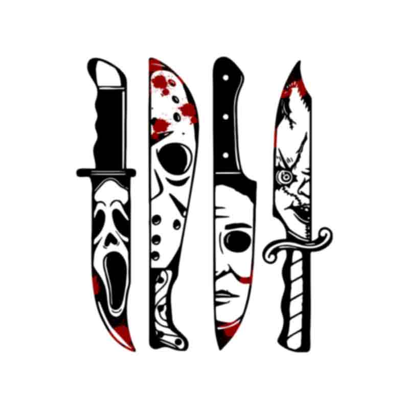 Want to add/cover-up this knife tattoo to make it fit in with my growing  traditional sleeve. Any ideas on what I could add to it? : r/TattooDesigns