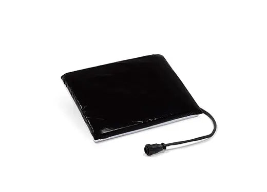 Hotronix Power Platen Heated Lower Heat Press Platen