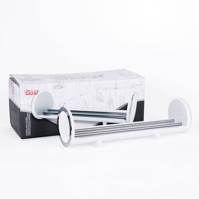 Siser Juliet® Material Roll Holder