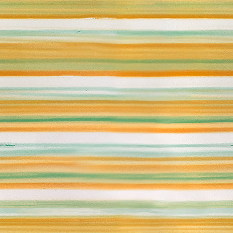 Júpiter de 12" - Siser EasyPatterns Plus Satin 