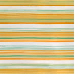 12" Jupiter - Siser EasyPatterns Plus Satin