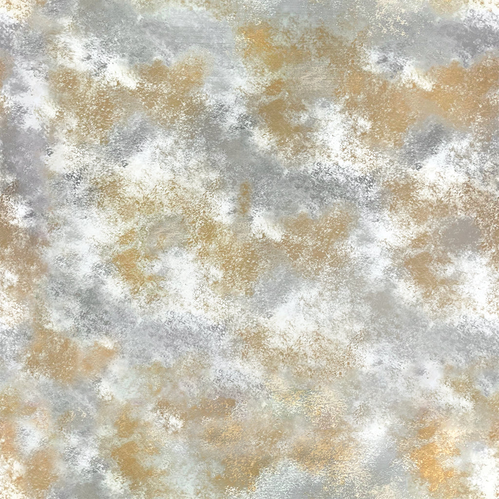 12" Lunar Dust - Siser EasyPatterns Plus Satin