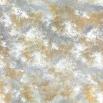 12" Lunar Dust - Siser EasyPatterns Plus Satin