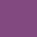 Purple CAD-CUT® Soft Metallic HTV color swatch