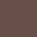 Brown CAD-CUT® Soft Metallic HTV color swatch