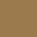 Bronze CAD-CUT® Soft Metallic HTV color swatch