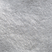 Metallic Silver CAD-CUT® Metallic Puff HTV color swatch