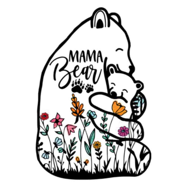 https://atlantavinylstore.com/cdn/shop/files/Mama-Bear-Flowers_grande.jpg?v=1682456335