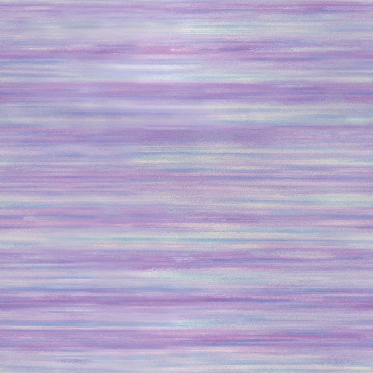 Rayo de luna de 12" - Siser EasyPatterns Plus Satin 