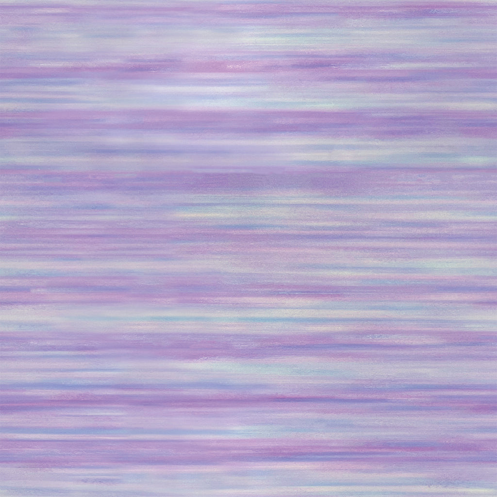 12" Moon Beam - Siser EasyPatterns Plus Satin