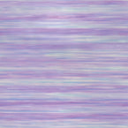 12" Moon Beam - Siser EasyPatterns Plus Satin