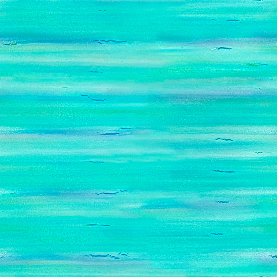 Neptuno de 12" - Siser EasyPatterns Plus Satin