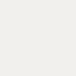 High Tack White CAD-CUT® Premium Plus™ HTV color swatch