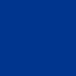 High Tack Royal CAD-CUT® Premium Plus™ HTV color swatch