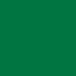 High Tack Kelly CAD-CUT® Premium Plus™ HTV color swatch