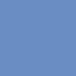 High Tack Columbia CAD-CUT® Premium Plus™ HTV color swatch