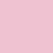 High Tack Pink CAD-CUT® Premium Plus™ HTV color swatch