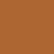 High Tack TX Orange CAD-CUT® Premium Plus™ HTV color swatch