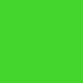 High Tack Neon Green CAD-CUT® Premium Plus™ HTV color swatch