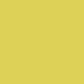 High Tack Lem Yellow CAD-CUT® Premium Plus™ HTV color swatch