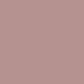 High Tack Rose Gold CAD-CUT® Premium Plus™ HTV color swatch