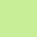 High Tack Lt Green CAD-CUT® Premium Plus™ HTV color swatch