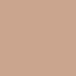 High Tack Camel CAD-CUT® Premium Plus™ HTV color swatch