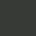 Black CAD-CUT® Puff HTV color swatch