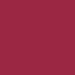 Red CAD-CUT® Puff HTV color swatch