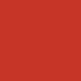 Orange CAD-CUT® Puff HTV color swatch