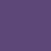 Purple CAD-CUT® Puff HTV color swatch