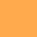 Neon Orange CAD-CUT® Puff HTV color swatch