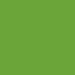 Apple Green CAD-CUT® Puff HTV color swatch
