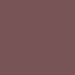 Chocolate Brown CAD-CUT® Puff HTV color swatch
