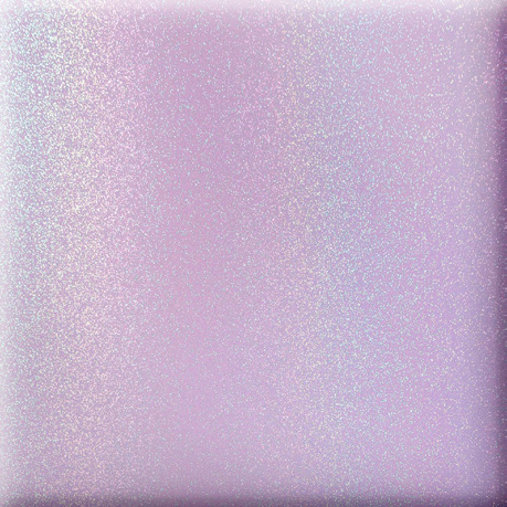 12" Pastel Lilac - Siser Glitter Easy Puff Heat Transfer Vinyl