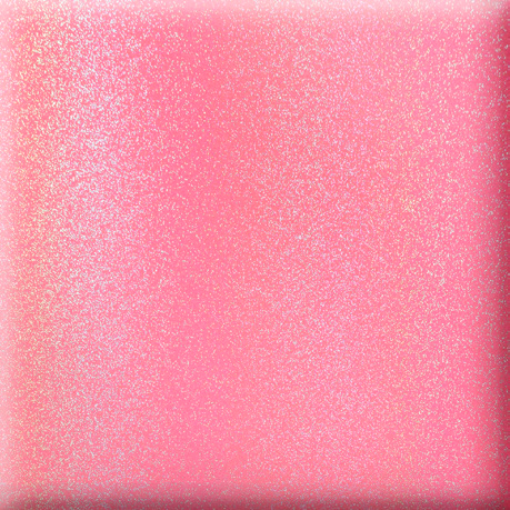 12" Pink Salt - Siser Glitter Easy Puff Heat Transfer Vinyl