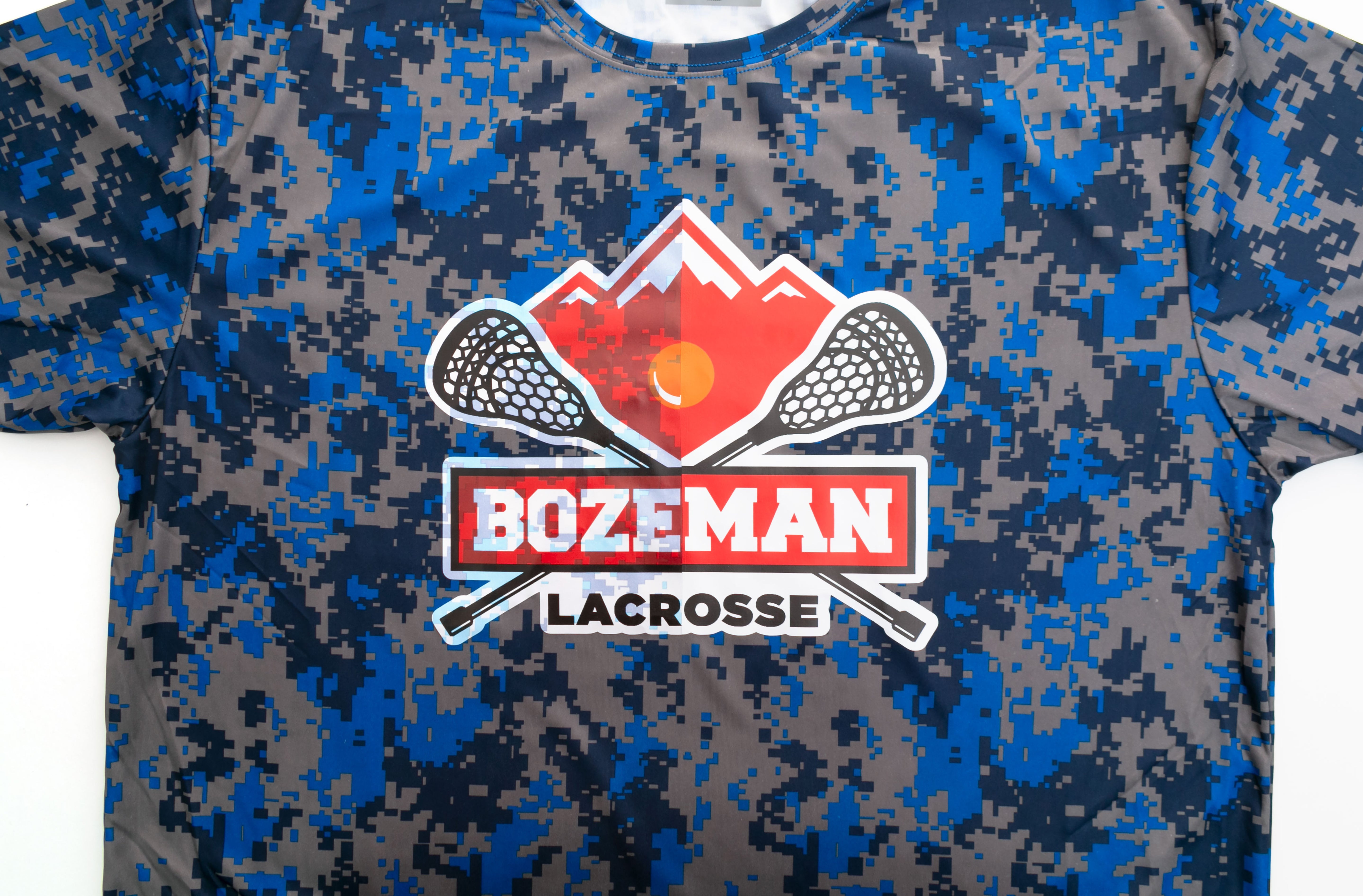 20" Siser Printable Sub Block Heat Transfer Vinyl (HTV)