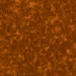 Orange CAD-CUT® Reflective Glitter HTV color swatch
