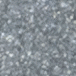 Silver CAD-CUT® Reflective Glitter HTV color swatch