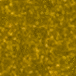 Yellow Gold CAD-CUT® Reflective Glitter HTV color swatch