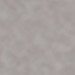 Silver CAD-CUT® Reflective II HTV color swatch