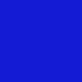 Royal CAD-CUT® Soft Flock HTV color swatch
