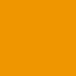 Gold CAD-CUT® Soft Flock HTV color swatch