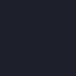 Navy CAD-CUT® Soft Flock HTV color swatch
