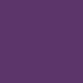 Purple CAD-CUT® Soft Flock HTV color swatch