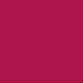 Fuchsia CAD-CUT® Soft Flock HTV color swatch